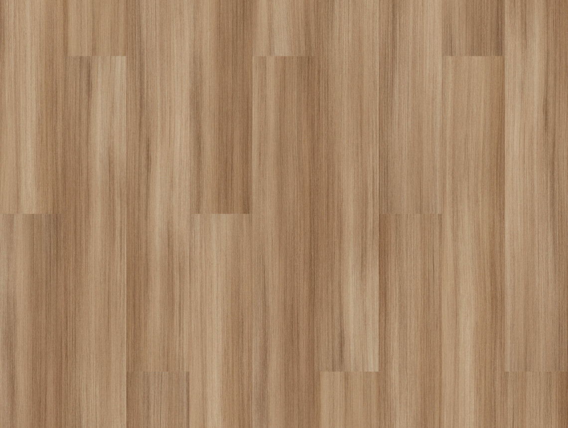 Allura Dryback 0.55 Wood - 63651DR5 light twine